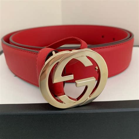 2015 gucci belt|brand new gucci belt.